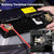 Batteriepolanschlüsse