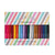 20 PCS Buntes Eyeliner Stift Set | Karnz