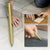 Fliesenschneiderstift mit Hartmetallspitze