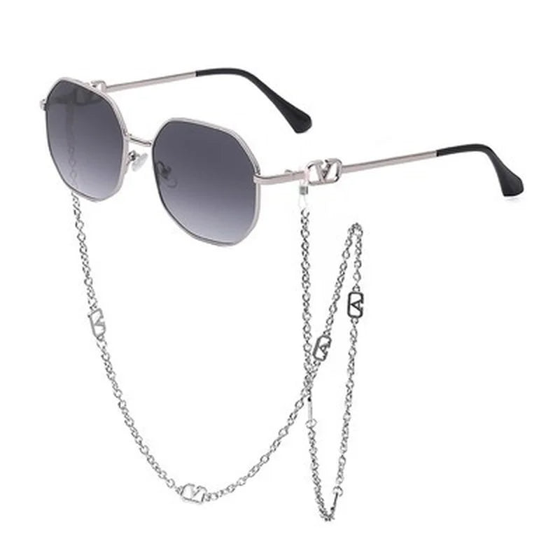 Ruby Sonnenbrille | Robust & Stylisch | Karnz