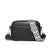 Aurelie | Damenhandtasche