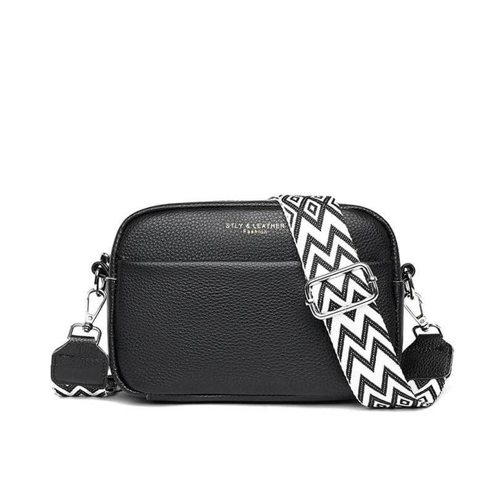 Aurelie | Damenhandtasche