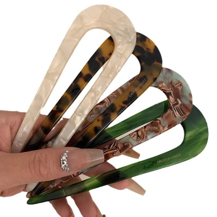 EleganceGrip Eleganz im Alltag | Karnz