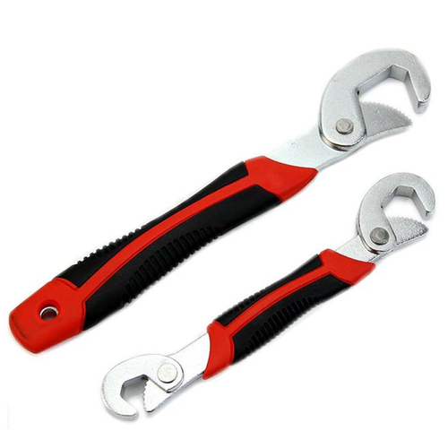 Cummul Universal Magic Wrench | Karnz