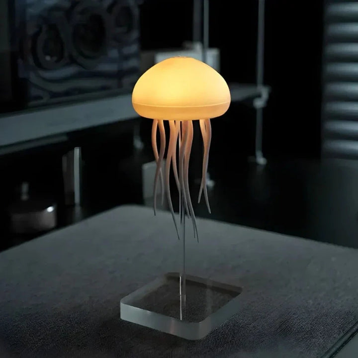Karnz | Medusa Floating Glow
