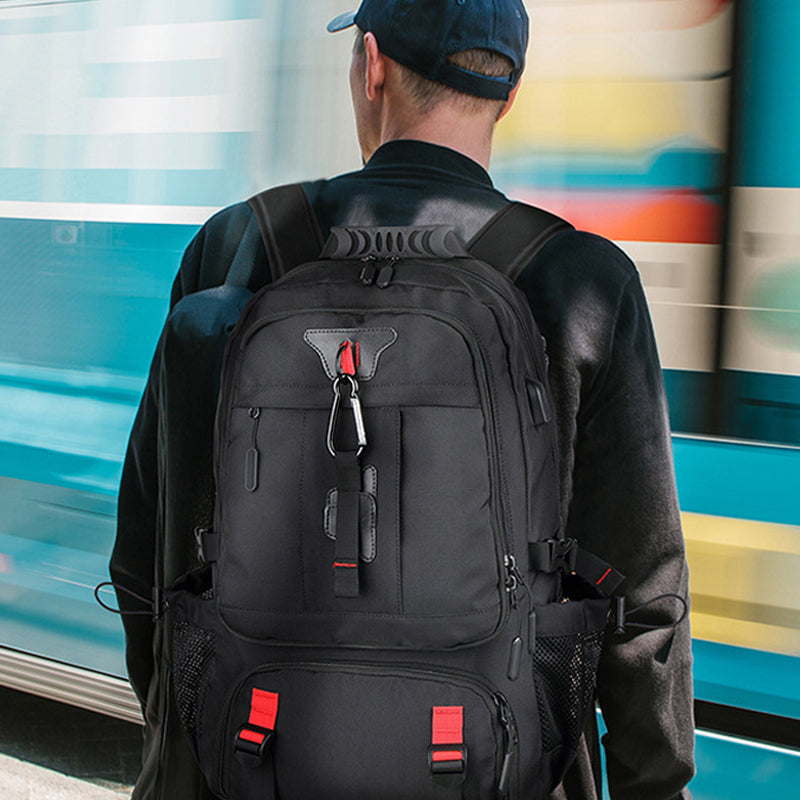 Große Kapazität Reisetasche | Karnz