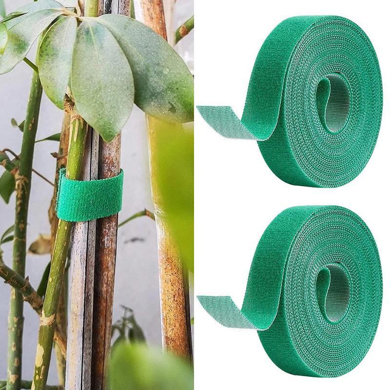 Selbstklebende Nylon-Kabelbinder | Karnz