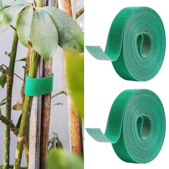 Selbstklebende Nylon-Kabelbinder | Karnz