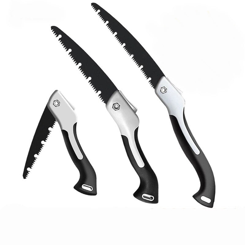 Mini Klappschneider Hand-Säge | Karnz