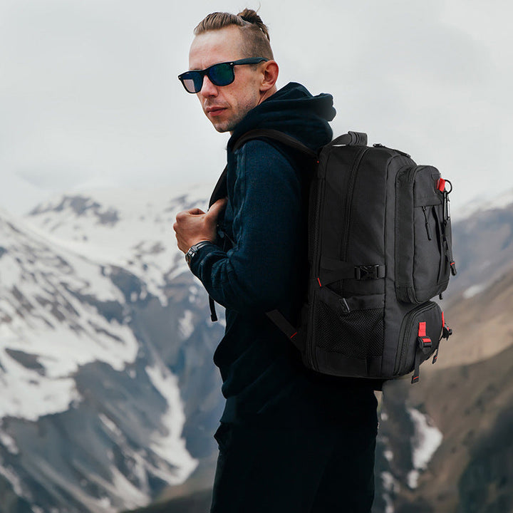 Große Kapazität Reisetasche | Karnz