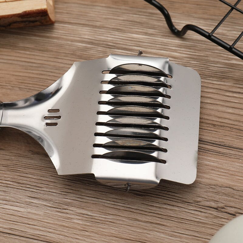 Nudel Spaghetti Schneider Roller | Karnz