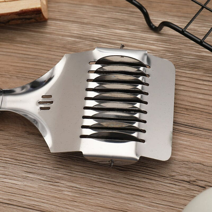 Nudel Spaghetti Schneider Roller | Karnz