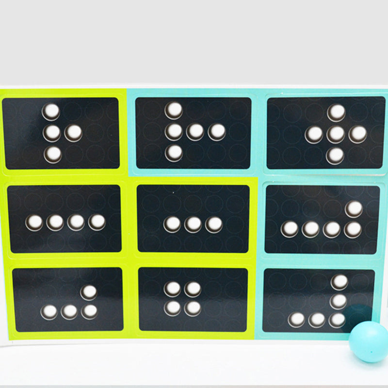 bouncing ball game toy | Karnz