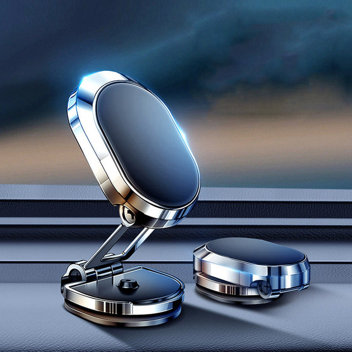 Magnetische Telefonhalterung für das Auto | Karnz