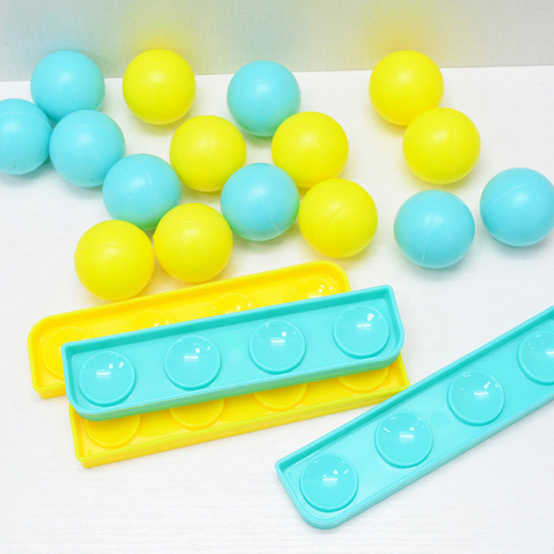 bouncing ball game toy | Karnz