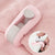 Bettdeckenhalter, Bettdeckenclip