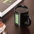 Batterie Farbwechselnde Tasse | Karnz