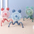 Tragbarer Babyventilator | Karnz