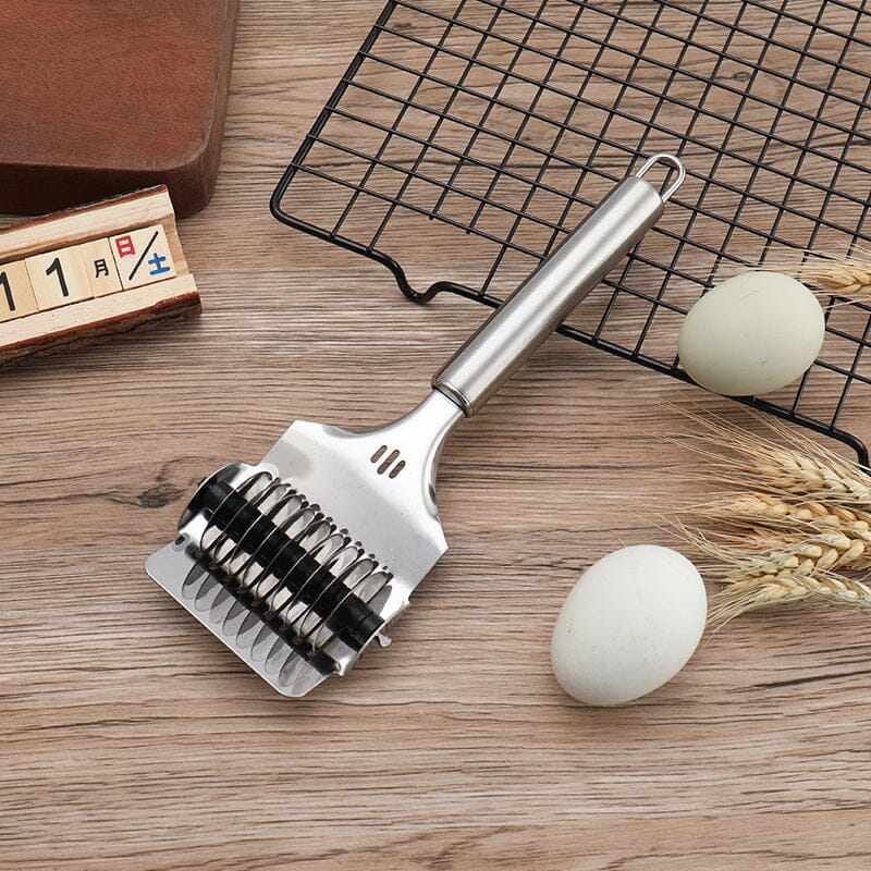 Nudel Spaghetti Schneider Roller | Karnz