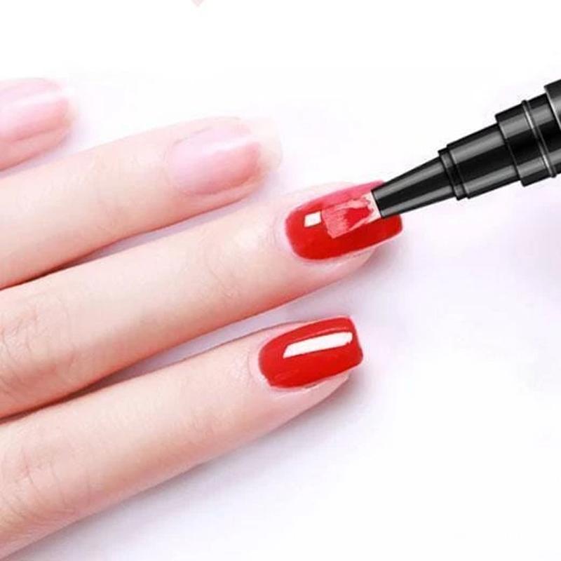 Nagellackstift | Karnz