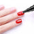 Nagellackstift | Karnz