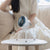 3-in-1 Smart Tragbarer Ventilator | Karnz