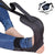 Yoga Stretch Strap | Karnz
