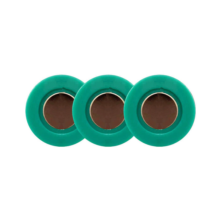 Magnetischer Fernbedienungshalter