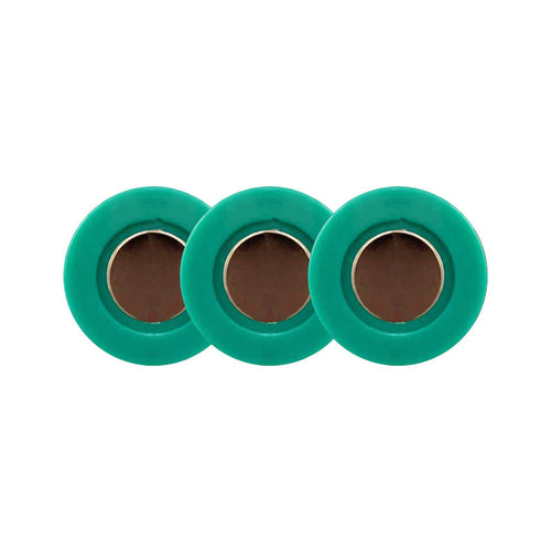 Magnetischer Fernbedienungshalter