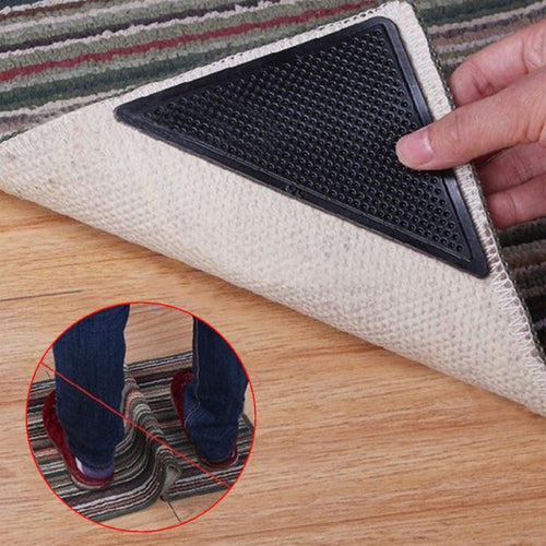 Teppich Matten Greifer Antirutschpad | Karnz