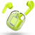 Bluetooth-Kopfhörer mit ENC-Geräuschunterdrückung
