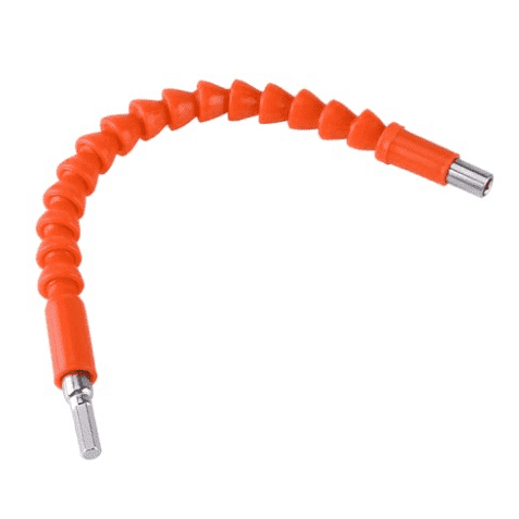 Bohrer Flexible Verlängerungswelle | Karnz