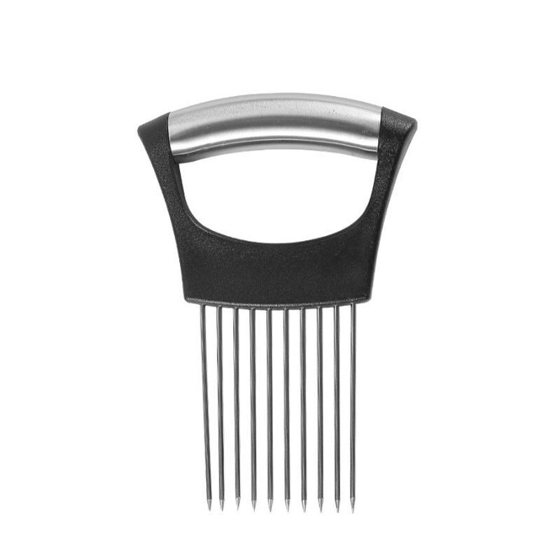 Food Slice Assistant | Karnz