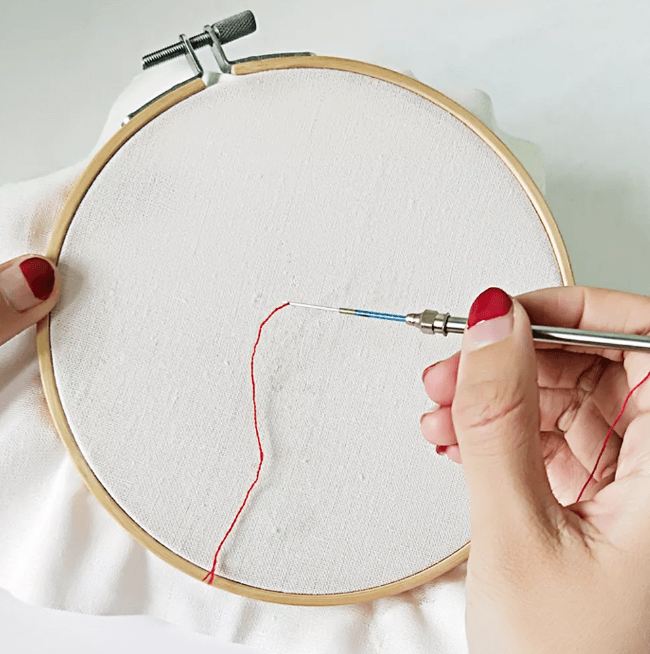 Craftease Mit Leidenschaft kreieren | Karnz