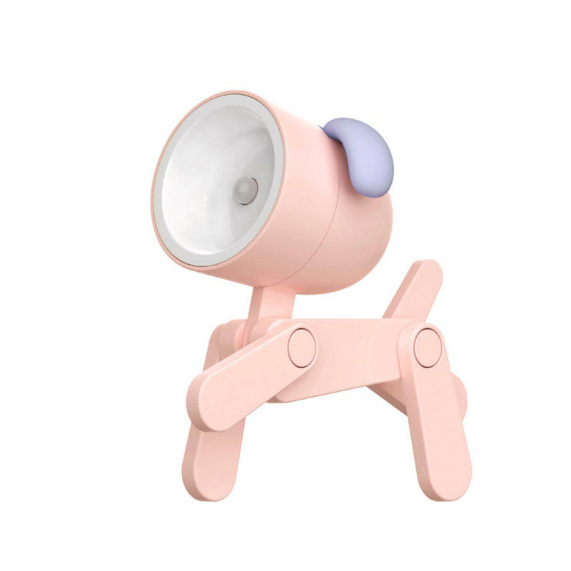 Süße LED Nachtlampe | Karnz