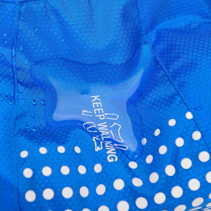 Outdoor Leichte Und Atmungsaktive Rucksack-Fahrradtasche | Karnz
