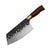 Prime Cut Edelstahlmesser | Karnz