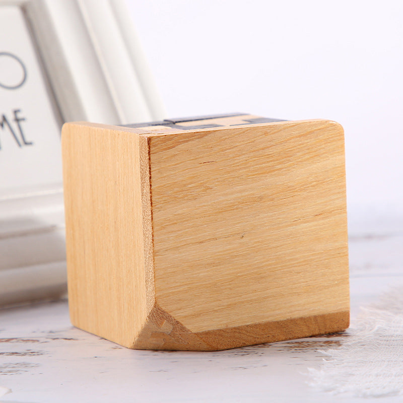 Rubik's Lock Rubik's Cube Spielzeug | Karnz