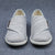 BEQUEME WEITE DIABETIKERSCHUHE (UNISEX)