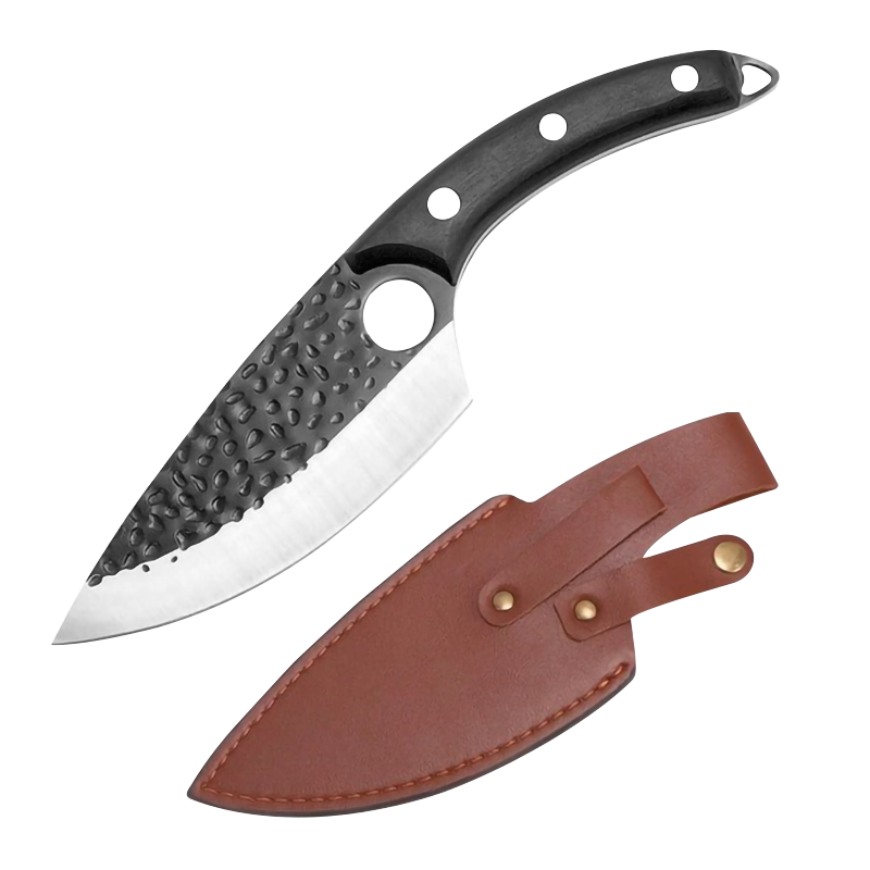 Cumuul CHEF-MESSER | Karnz
