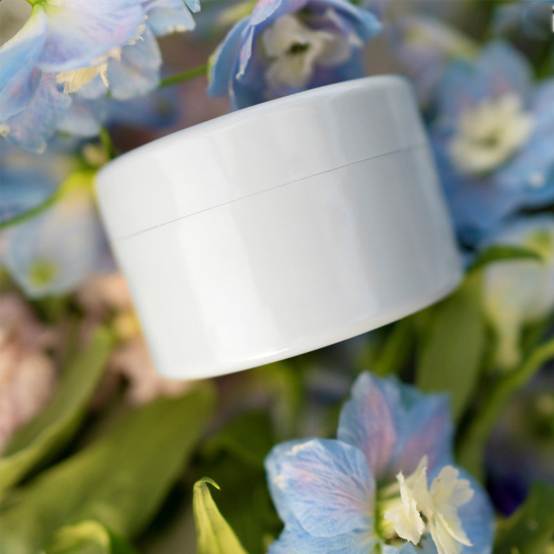 Blumenstielhalter | Karnz