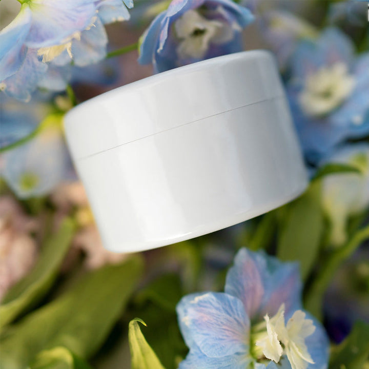 Blumenstielhalter | Karnz