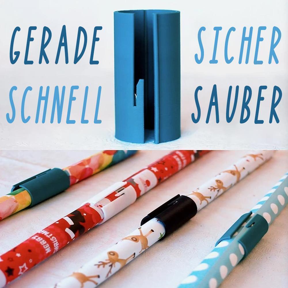 Mini Papierschneider | Karnz