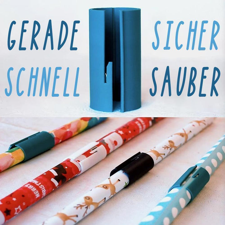 Mini Papierschneider | Karnz