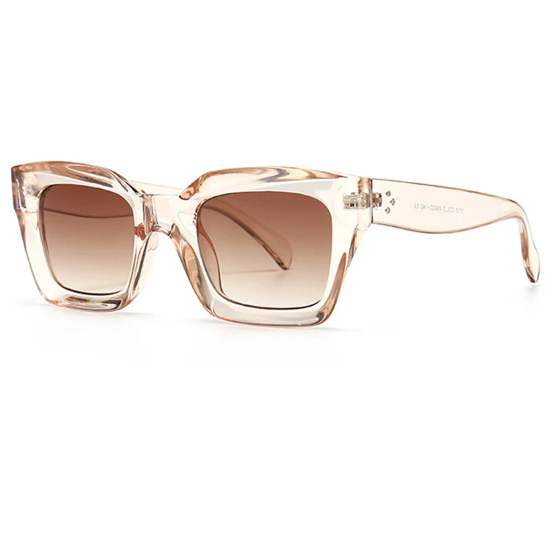 Dana Sonnenbrille | Cool & Stilvoll | Karnz