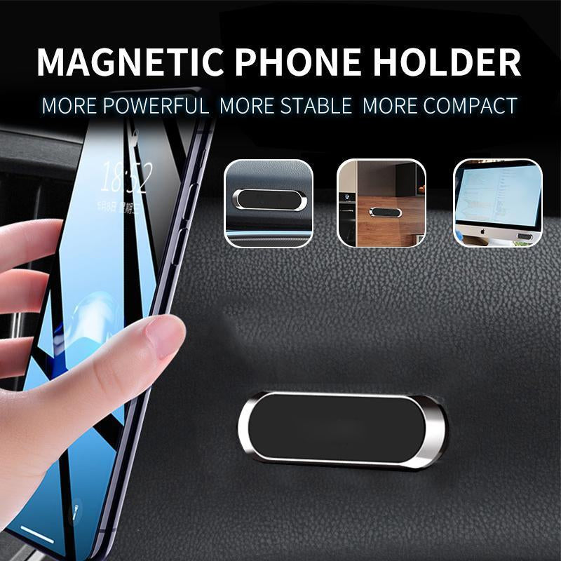 Magnetischer Telefonhalter | Karnz