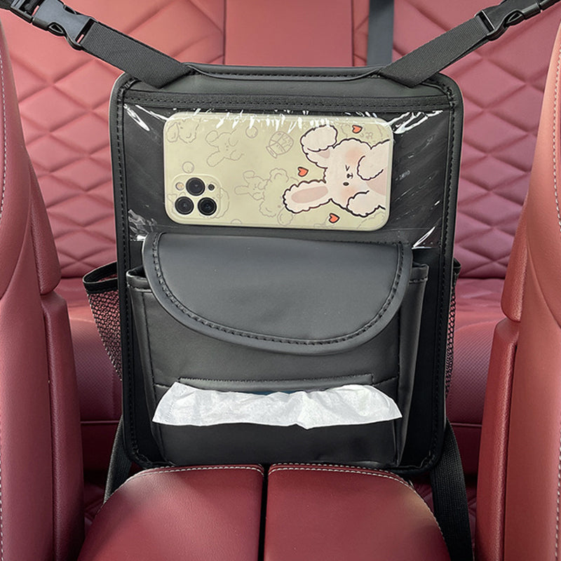 Auto-Sitzorganisator | Karnz