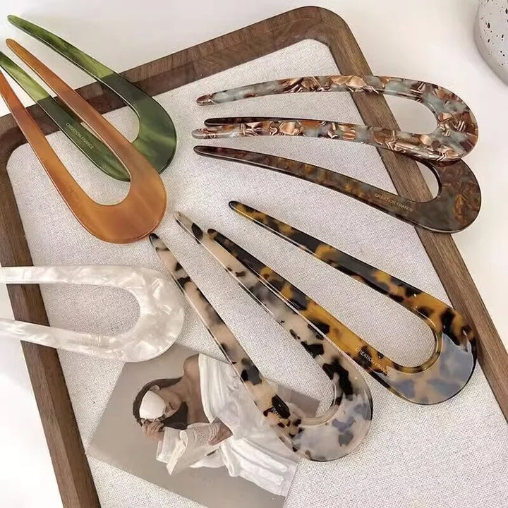 EleganceGrip Eleganz im Alltag | Karnz