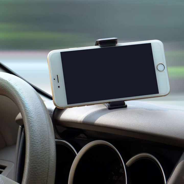 Universal Auto Telefon Clip Halter | Karnz