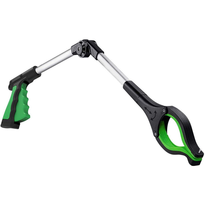 Grip Tool mit verstellbarem Winkelarm | Karnz